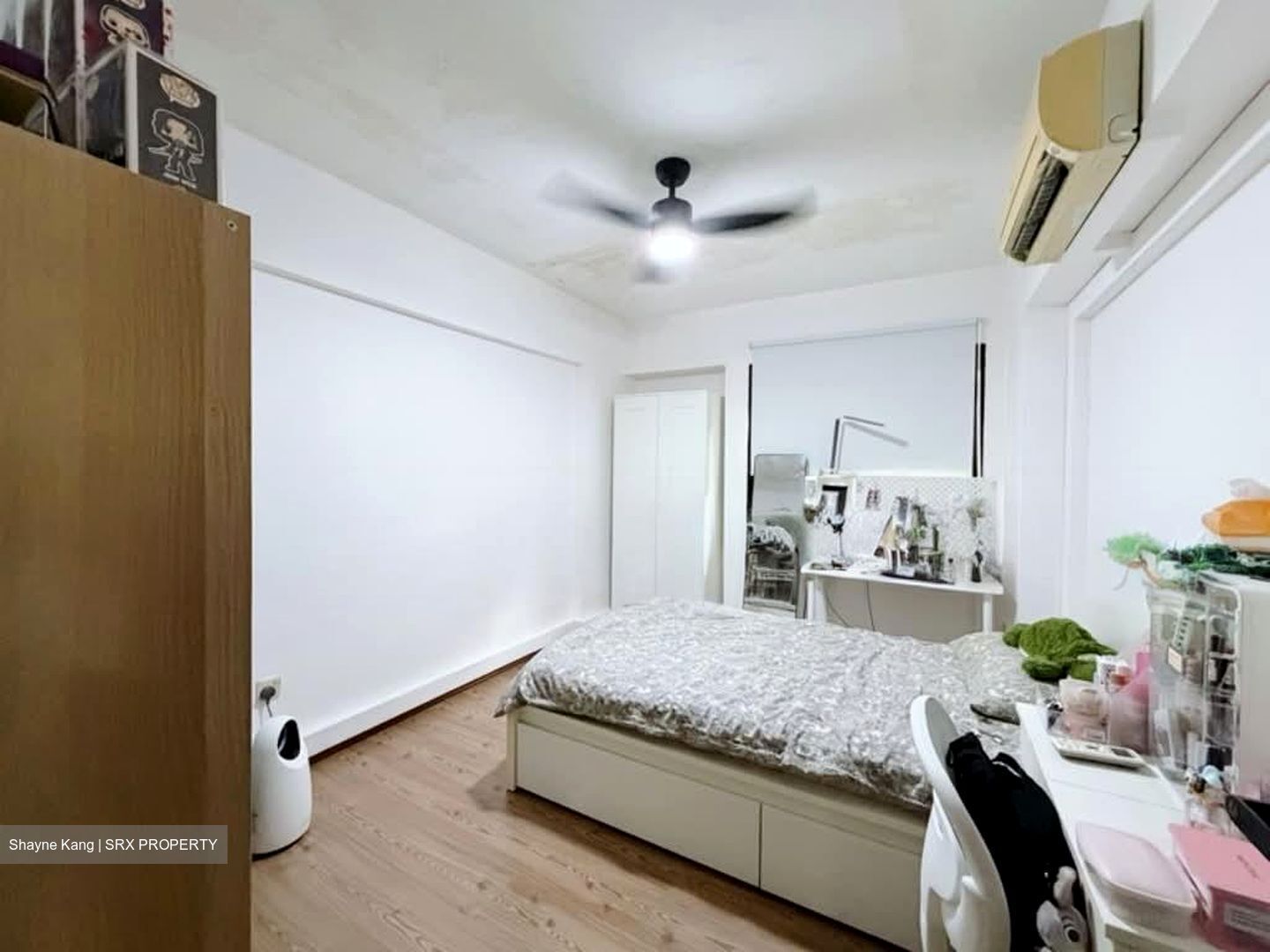 Blk 325C Anchorvale Grove (Sengkang), HDB 5 Rooms #560792651